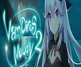 Vampires’ Melody 2