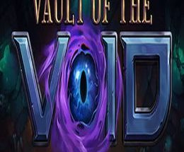 Vault of the Void