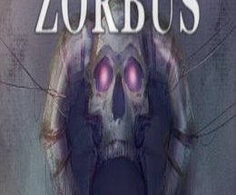 Zorbus