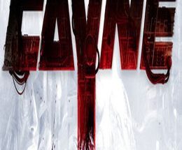 CAYNE