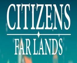 Citizens Far Lands