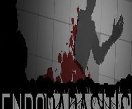 Endoparasitic