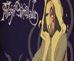 Fhtagn Simulator