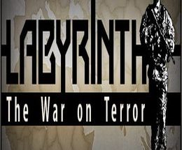 Labyrinth The War on Terror