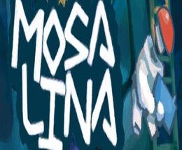 Mosa Lina