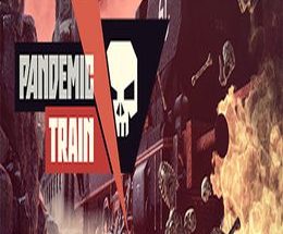 Pandemic Train