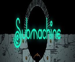 Submachine: Legacy