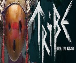 Tribe: Primitive Builder