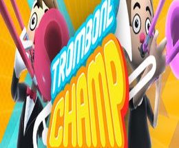 Trombone Champ