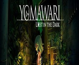 Yomawari: Lost in the Dark