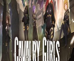 Cavalry Girls