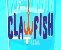 Clawfish
