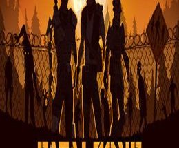 FatalZone