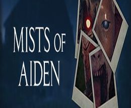 Mists of Aiden