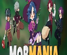Mobmania