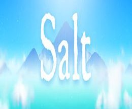 Salt 1