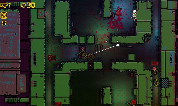 Space Bandit Screenshot 1, Full Version, PC Game, Download Free