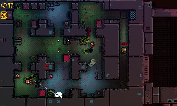 Space Bandit Screenshot 1, Full Version, PC Game, Download Free