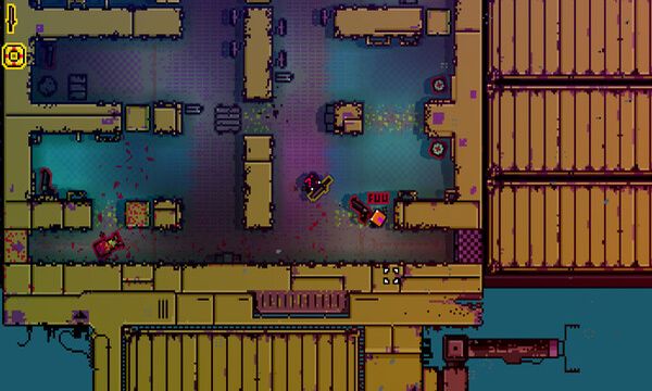 Space Bandit Screenshot 3, Full Version, PC Game, Download Free
