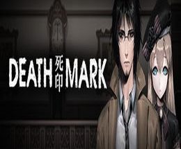 Spirit Hunter: Death Mark
