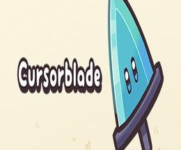 Cursorblade