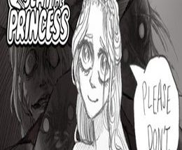 Slay the Princess