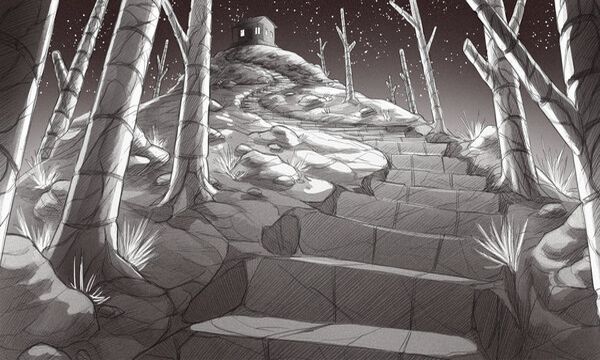 Slay the Princess Screenshot 1, Full Version, PC Game, Download Free