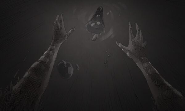 Slay the Princess Screenshot 1, Full Version, PC Game, Download Free