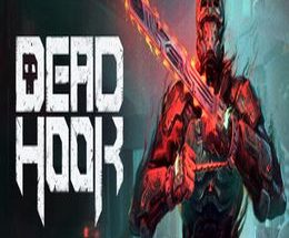 Dead Hook