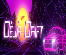 Deja Drift