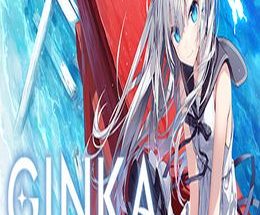 GINKA