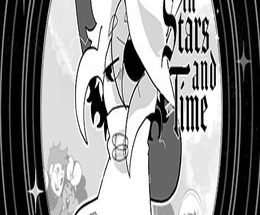 In Stars And Time