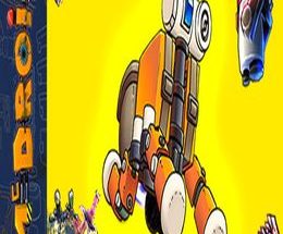 McDROID