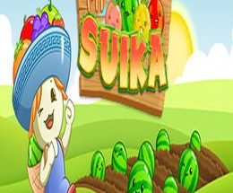 My Suika: Watermelon Game