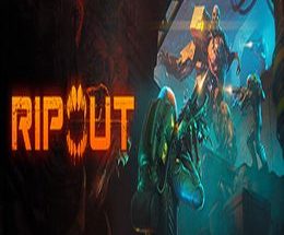 FreeOUT