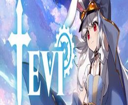 TEVI