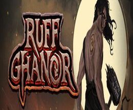 Ruff Ghanor