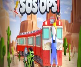SOS OPS!