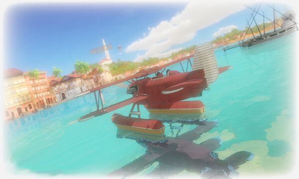 The Brew Barons Screenshot 1, Full Version, PC Game, Download Free