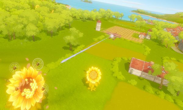 The Brew Barons Screenshot 3, Full Version, PC Game, Download Free