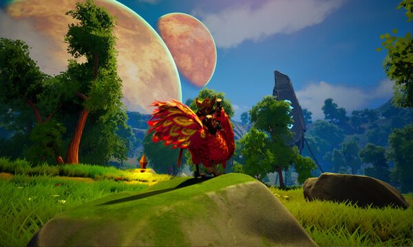 The Game Awards Screenshot 1, Full Version, PC Game, Download Free