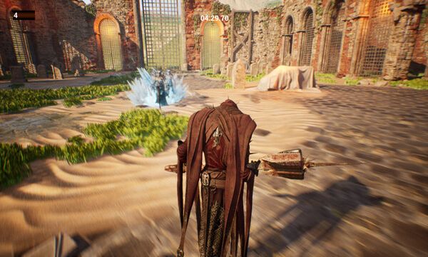 The Game Awards Screenshot 3, Full Version, PC Game, Download Free