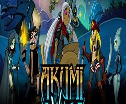 Akumi Wars