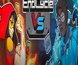 EndCycle VS