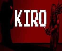 KIRO