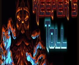 Keeper’s Toll