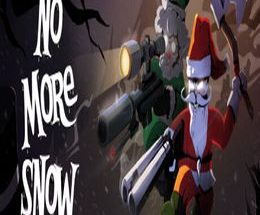No More Snow