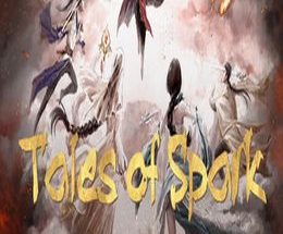 Tales of Spark