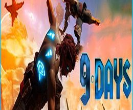 9 Days