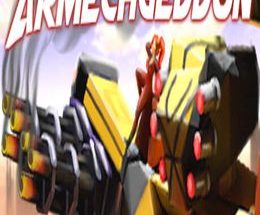 Armechgeddon